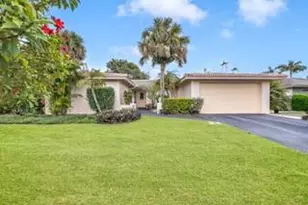 1803 NW 88th Way, Coral Springs, FL 33071 - Photo 29