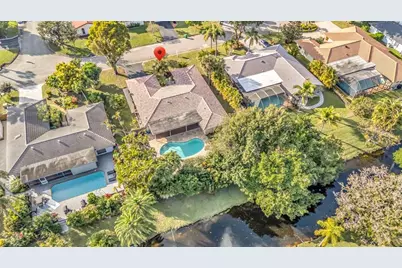 1803 NW 88th Way, Coral Springs, FL 33071 - Photo 25