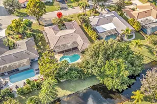 1803 NW 88th Way, Coral Springs, FL 33071 - Photo 25