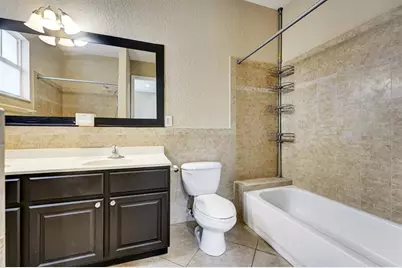 1109 NW 1st Ave, Unit #1109, Fort Lauderdale, FL 33311 - Photo 29