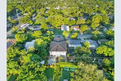 1109 NW 1st Ave, Unit #1109, Fort Lauderdale, FL 33311 - Photo 33