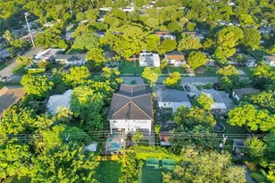 1109 NW 1st Ave, Fort Lauderdale, FL 33311 - Photo 33