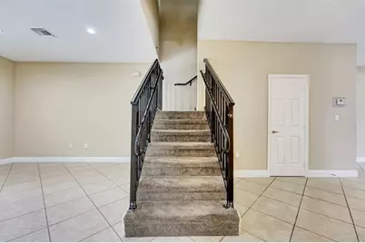 1109 NW 1st Ave, Unit #1109, Fort Lauderdale, FL 33311 - Photo 23