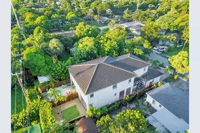 1109 NW 1st Ave, Unit #1109, Fort Lauderdale, FL 33311 - Photo 35