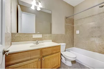 1109 NW 1st Ave, Unit #1109, Fort Lauderdale, FL 33311 - Photo 5