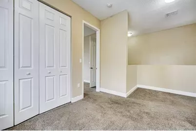 1109 NW 1st Ave, Unit #1109, Fort Lauderdale, FL 33311 - Photo 25