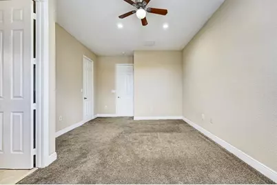 1109 NW 1st Ave, Unit #1109, Fort Lauderdale, FL 33311 - Photo 27