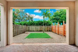 1109 NW 1st Ave, Fort Lauderdale, FL 33311 - Photo 21