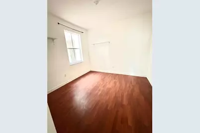 4311 SW 160th Ave, Unit #101, Miramar, FL 33027 - Photo 13