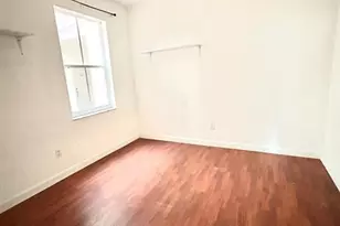 4311 SW 160th Ave, Miramar, FL 33027 - Photo 13