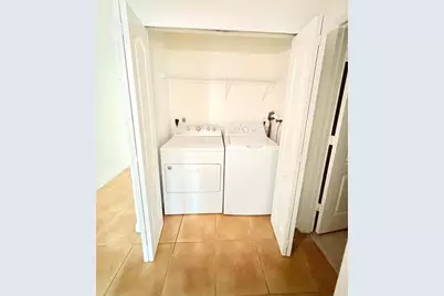 4311 SW 160th Ave, Unit #101, Miramar, FL 33027 - Photo 17