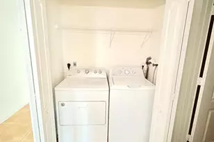 4311 SW 160th Ave, Miramar, FL 33027 - Photo 17