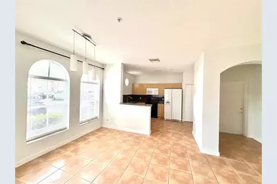 4311 SW 160th Ave, Unit #101, Miramar, FL 33027 - Photo 7