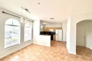 4311 SW 160th Ave, Miramar, FL 33027 - Photo 7