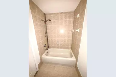 4311 SW 160th Ave, Unit #101, Miramar, FL 33027 - Photo 19