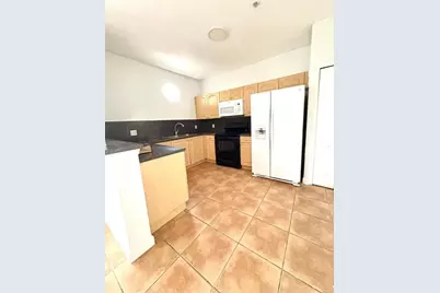 4311 SW 160th Ave, Unit #101, Miramar, FL 33027 - Photo 11