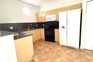 4311 SW 160th Ave, Miramar, FL 33027 - Photo 11