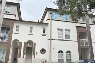 4311 SW 160th Ave, Miramar, FL 33027 - Photo 1