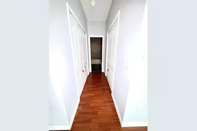 4311 SW 160th Ave, Unit #101, Miramar, FL 33027 - Photo 23