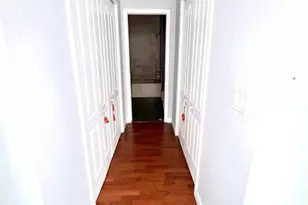 4311 SW 160th Ave, Miramar, FL 33027 - Photo 23