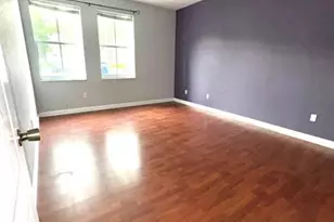 4311 SW 160th Ave, Miramar, FL 33027 - Photo 21