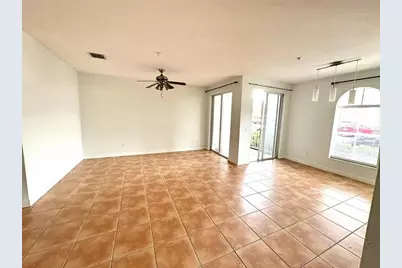 4311 SW 160th Ave, Unit #101, Miramar, FL 33027 - Photo 9