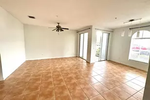 4311 SW 160th Ave, Miramar, FL 33027 - Photo 9