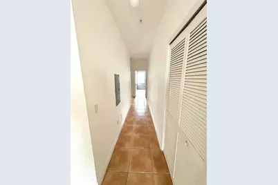 4311 SW 160th Ave, Unit #101, Miramar, FL 33027 - Photo 15