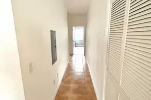 4311 SW 160th Ave, Miramar, FL 33027 - Photo 15