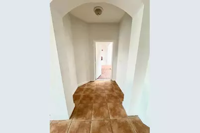 4311 SW 160th Ave, Unit #101, Miramar, FL 33027 - Photo 5