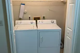 12430 Vista Isles Dr, Plantation, FL 33325 - Photo 13