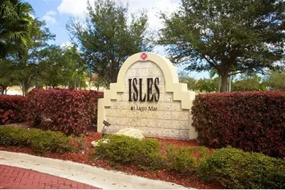 12430  Vista Isles Dr, Unit #1318, Plantation, FL 33325 - Photo 1