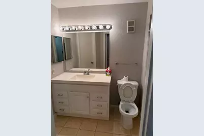 12430  Vista Isles Dr, Unit #1318, Plantation, FL 33325 - Photo 7