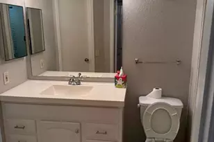 12430 Vista Isles Dr, Plantation, FL 33325 - Photo 7