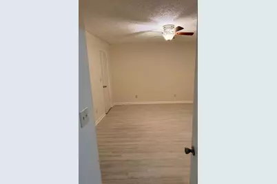 12430  Vista Isles Dr, Unit #1318, Plantation, FL 33325 - Photo 9