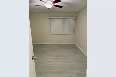 12430  Vista Isles Dr, Unit #1318, Plantation, FL 33325 - Photo 5