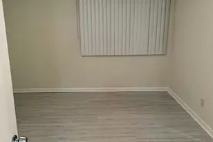 12430 Vista Isles Dr, Plantation, FL 33325 - Photo 5