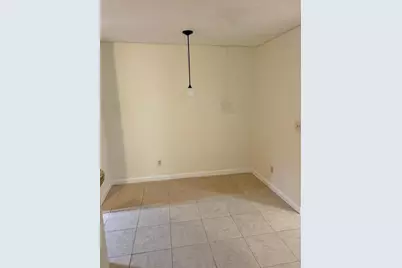 12430  Vista Isles Dr, Unit #1318, Plantation, FL 33325 - Photo 3