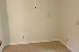 12430 Vista Isles Dr, Plantation, FL 33325 - Photo 3