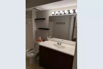 12430  Vista Isles Dr, Unit #1318, Plantation, FL 33325 - Photo 11