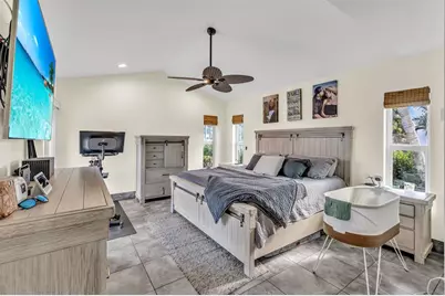 24  Dogwood Cir, Boynton Beach, FL 33436 - Photo 7