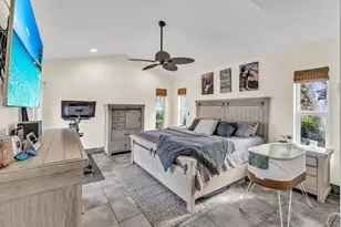 24 Dogwood Cir, Boynton Beach, FL 33436 - Photo 7