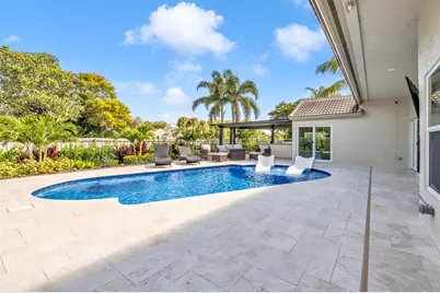 24  Dogwood Cir, Boynton Beach, FL 33436 - Photo 13