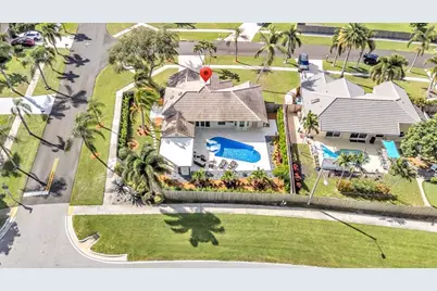 24  Dogwood Cir, Boynton Beach, FL 33436 - Photo 17