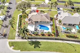 24 Dogwood Cir, Boynton Beach, FL 33436 - Photo 17