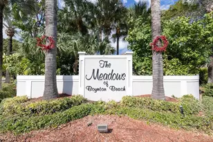 24 Dogwood Cir, Boynton Beach, FL 33436 - Photo 21