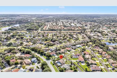 24  Dogwood Cir, Boynton Beach, FL 33436 - Photo 19