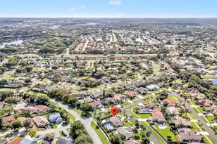 24 Dogwood Cir, Boynton Beach, FL 33436 - Photo 19