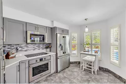 24  Dogwood Cir, Boynton Beach, FL 33436 - Photo 5