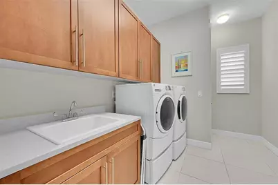 9375  Cantal Cir W, Parkland, FL 33076 - Photo 19